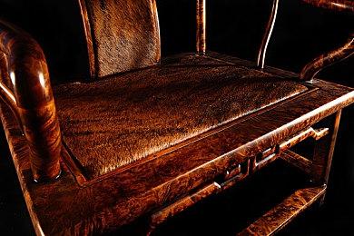 《DOTA2》在线创一年新高 Steam峰值超93万