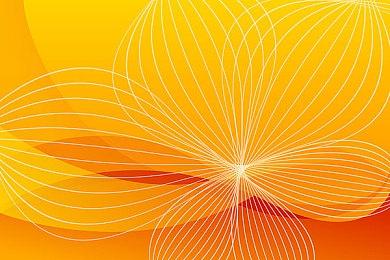 《街头霸王6》首届日本最大电竞CR杯今日开战 知名选手参加