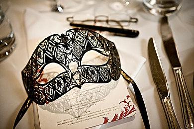 《龙之信条2》成2024年英国首发销量最高游戏